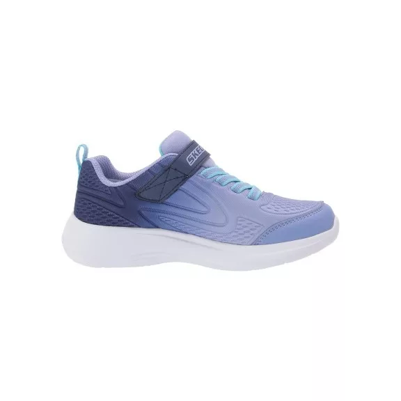 Skechers Chrom Steps arany gyerekcipő Skechers Chrom Steps arany gyerekcipő