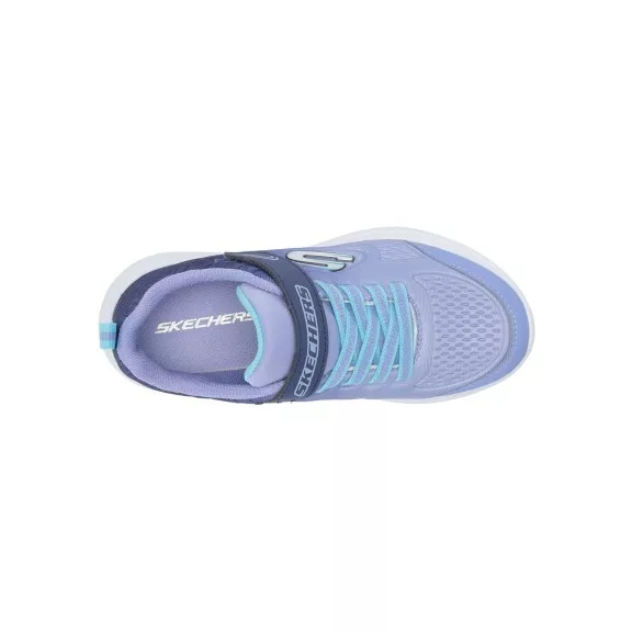 Skechers Chrom Steps arany gyerekcipő Skechers Chrom Steps arany gyerekcipő