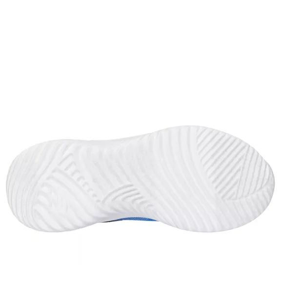 Skechers vízálló gyerek cipő Bounder-Hydra Cool kék-pink Skechers vízálló gyerek cipő Bounder-Hydra Cool kék-pink