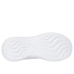 Skechers Go Run 650 sportcipő kék-lila