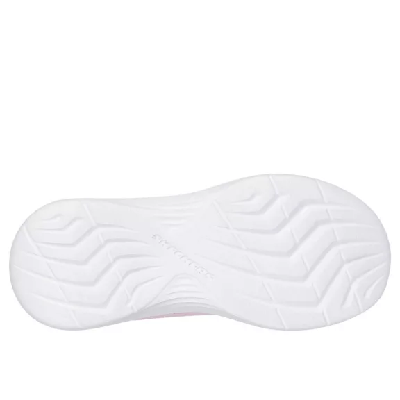Skechers Go Run 650 sportcipő kék-lila Skechers Go Run 650 sportcipő kék-lila