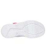Skechers gyerek cipő Microspec Advance pink csillogós