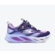 Skechers Chrom Steps arany gyerekcipő