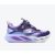 Skechers Chrom Steps arany gyerekcipő