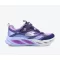 Skechers Chrom Steps arany gyerekcipő