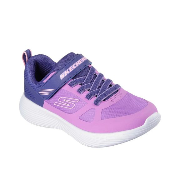 skechers-gyerek-cipo-dyna-lights-lila-pink