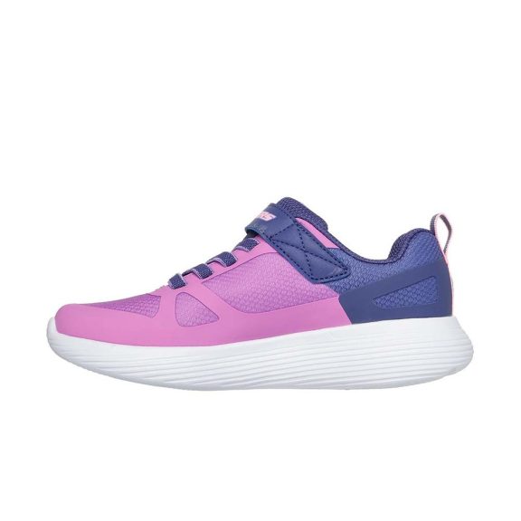 skechers-gyerek-cipo-dyna-lights-lila-pink