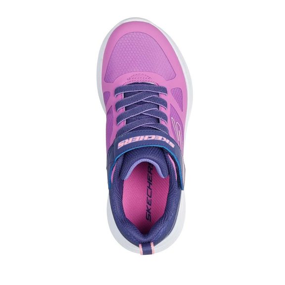 skechers-gyerek-cipo-dyna-lights-lila-pink