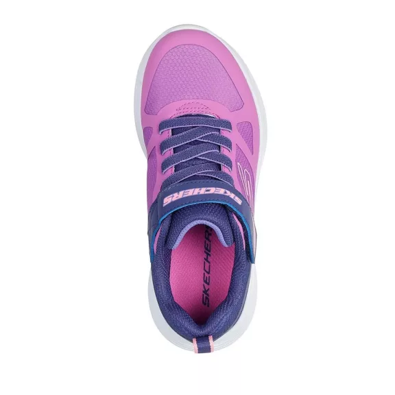 skechers-gyerek-cipo-dyna-lights-lila-pink skechers-gyerek-cipo-dyna-lights-lila-pink
