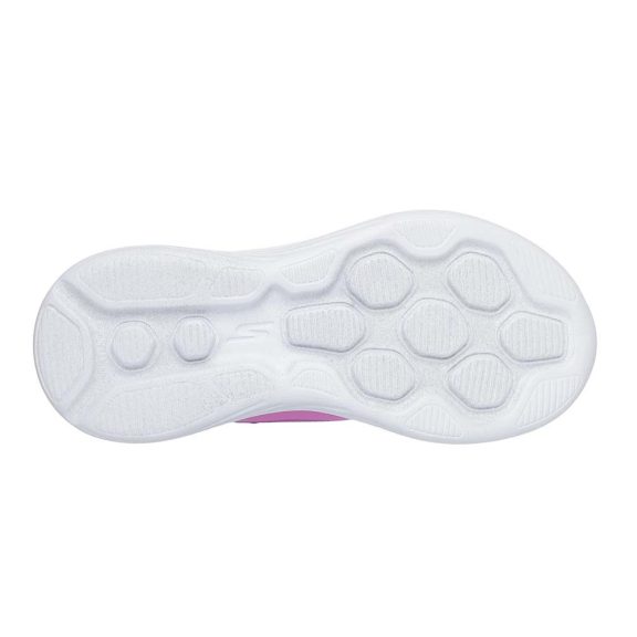 skechers-gyerek-cipo-dyna-lights-lila-pink