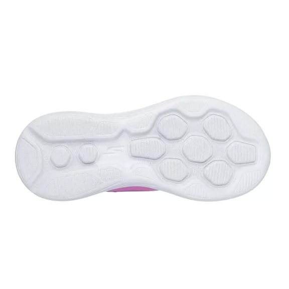 skechers-gyerek-cipo-dyna-lights-lila-pink skechers-gyerek-cipo-dyna-lights-lila-pink