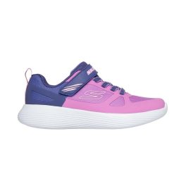 skechers-gyerek-cipo-dyna-lights-lila-pink
