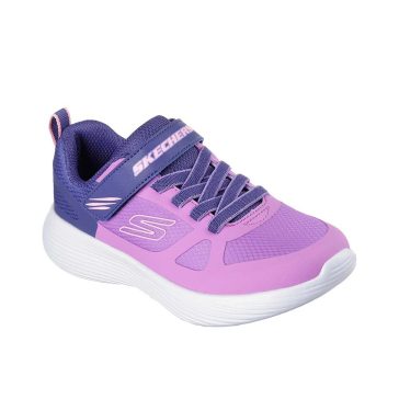 skechers-gyerek-cipo-dyna-lights-lila-pink