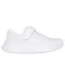 Skechers gyerek cipő Microspec Advance pink csillogós