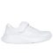 Skechers gyerek cipő Microspec Advance pink csillogós