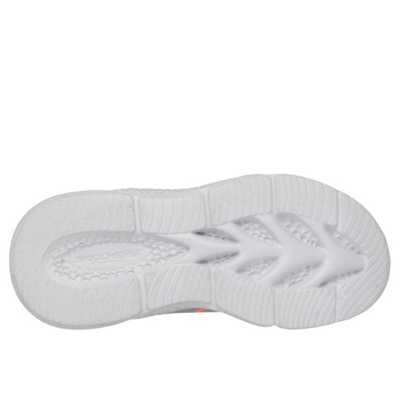 Skechers gyerek cipő Meteor-Lights Glow-Strider