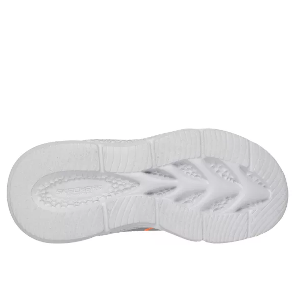 Skechers gyerek cipő Meteor-Lights Glow-Strider Skechers gyerek cipő Meteor-Lights Glow-Strider