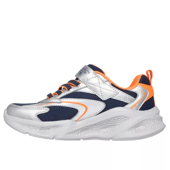 Skechers gyerek cipő Meteor-Lights Glow-Strider Skechers gyerek cipő Meteor-Lights Glow-Strider