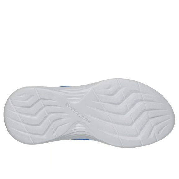 Skechers Chrom Steps arany gyerekcipő Skechers Chrom Steps arany gyerekcipő