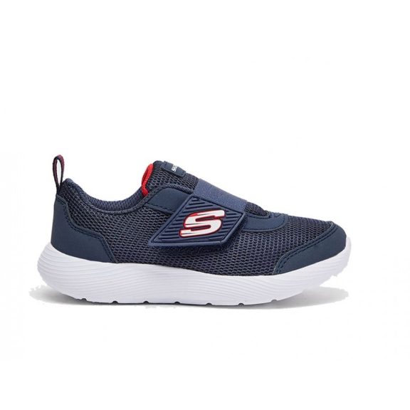Skechers Go Run 650 sportcipő kék-lila Skechers Go Run 650 sportcipő kék-lila