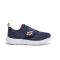 Skechers Go Run 650 sportcipő kék-lila