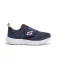 Skechers Go Run 650 sportcipő kék-lila