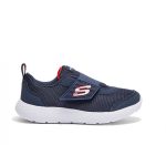Skechers Go Run 650 sportcipő kék-lila