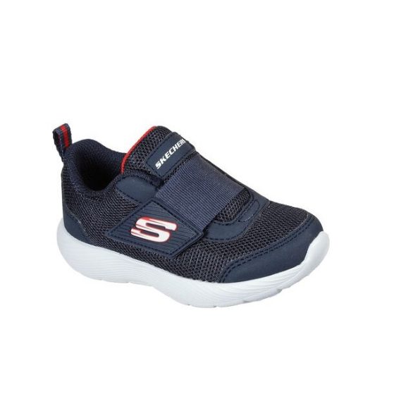 Skechers Go Run 650 sportcipő kék-lila Skechers Go Run 650 sportcipő kék-lila