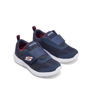 Skechers Go Run 650 sportcipő kék-lila
