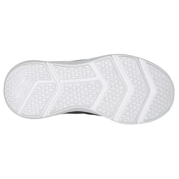 Skechers Swift Buddies sportcipő piros-fekete Skechers Swift Buddies sportcipő piros-fekete
