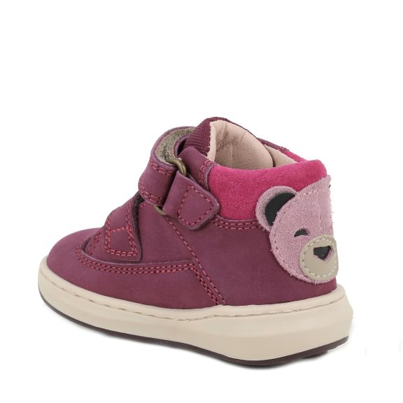 Primigi tavaszi gyerekcipő kék