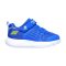 Skechers Dyna-Lights villogó gyerek cipő