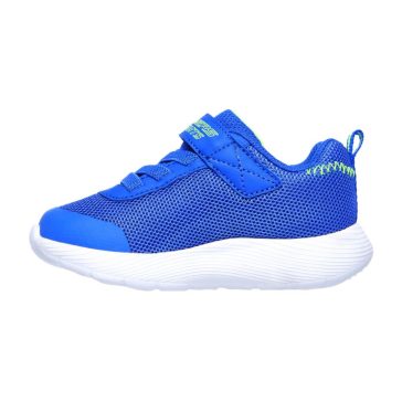 Skechers Dyna-Lights villogó gyerek cipő