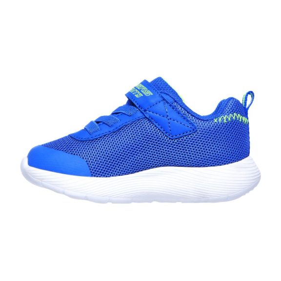 Skechers Dyna-Lights villogó gyerek cipő Skechers Dyna-Lights villogó gyerek cipő