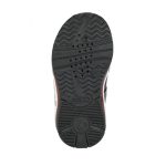 Geox Todo világító talpú cipő Pókemberes