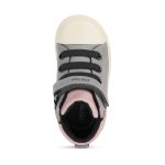 geox-gilsi-belelt-oszi-cipo-barna-fekete-