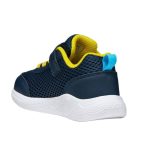 geox-sprintye-kisfiu-sportcipo-sotetkek-sarga-
