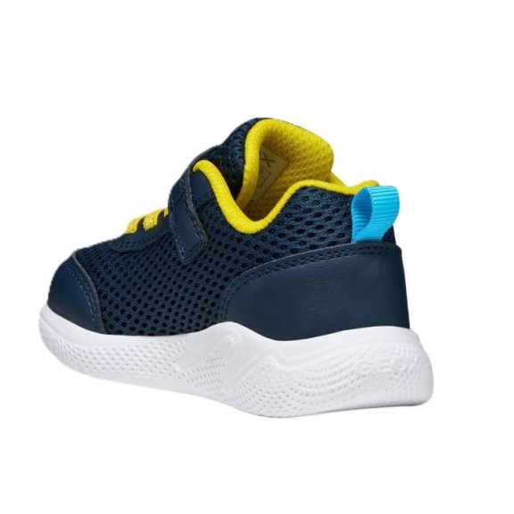geox-sprintye-kisfiu-sportcipo-sotetkek-sarga-