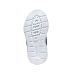 Geox Sprintye sportcipő királykék-ezüst