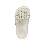 Geox Steppiup barefoot cipő korall