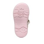 Geox Zapito baba szandál rózsaszín katicás
