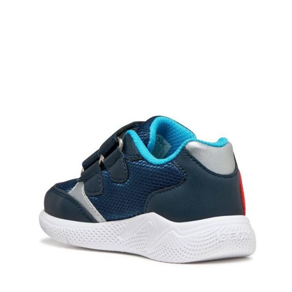geox-sprintye-kisfiu-sportcipo-sotetkek-sarga-