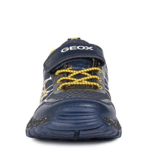 Geox_kisfiu_sportcipo_kek_sarga Geox_kisfiu_sportcipo_kek_sarga