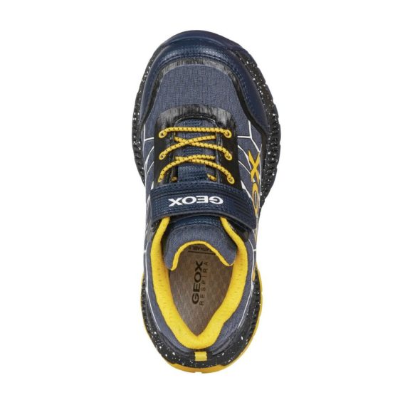 Geox_kisfiu_sportcipo_kek_sarga Geox_kisfiu_sportcipo_kek_sarga