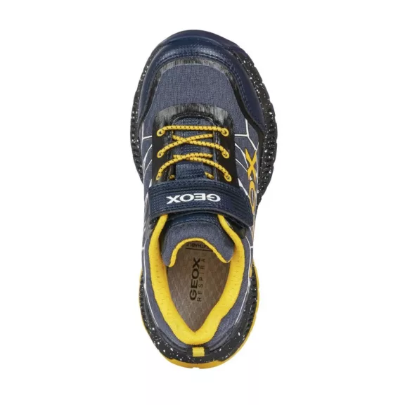Geox_kisfiu_sportcipo_kek_sarga Geox_kisfiu_sportcipo_kek_sarga