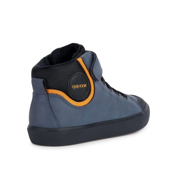 geox-gilsi-belelt-oszi-cipo-barna-fekete-