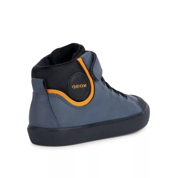 geox-gilsi-belelt-oszi-cipo-barna-fekete-