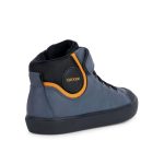 geox-gilsi-belelt-oszi-cipo-barna-fekete-