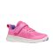 Geox Foot-run mezitlábas cipő extra rugalams talppal pink és lila színben