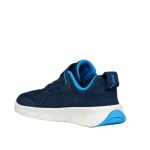 geox-sprintye-kisfiu-sportcipo-sotetkek-sarga-